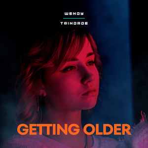 Getting Older