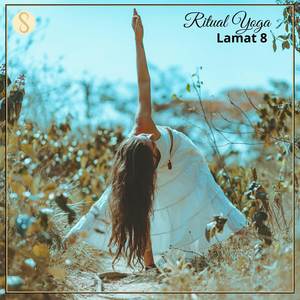 ritual yoga (ambient version)