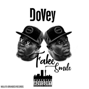 Fake Smile (Explicit)