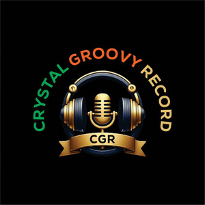 Ife Etinye Chukwu Nobe Aka