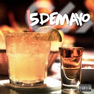 5demayo (Explicit)