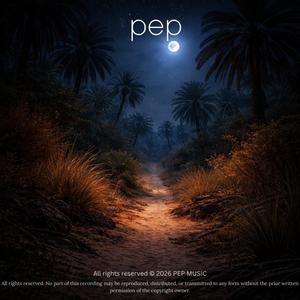 Midnight Fire (feat. sebbastian)