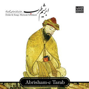 Abrisham-e Tarab