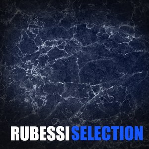 RUBESSI SELECTION