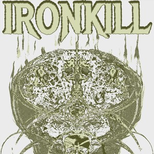 Ironkill (Explicit)