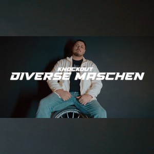 Knockout - Diverse Maschen (Explicit)