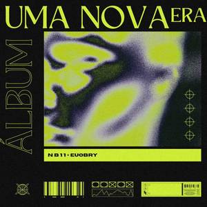 UMA NOVA ERA (Explicit)