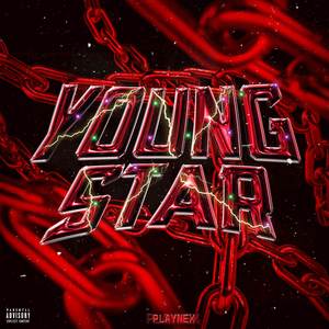 Young Star (Explicit)