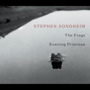 The Frogs/Evening Primrose