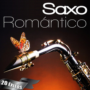 Saxo Romántico Música Instrumental Y Relajante