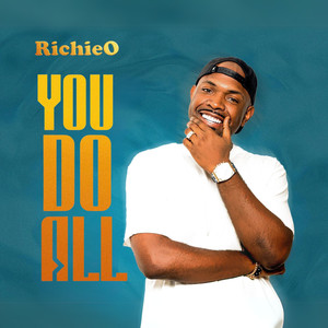 You Do All