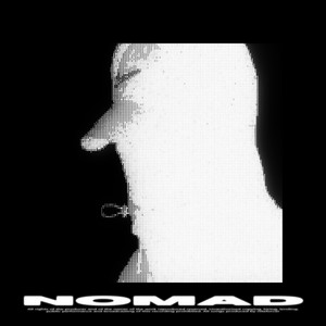NOMAD (Explicit)
