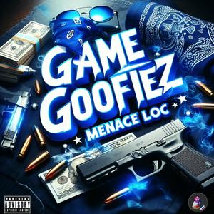 Game Goofiez (Explicit)