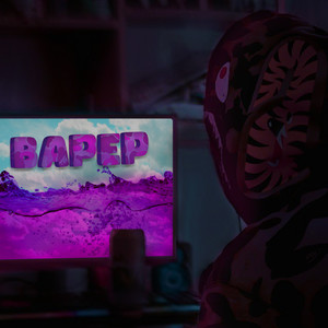 Bapep (Explicit)