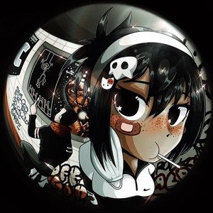 Is It Really Me (feat. DripMjr & Yung Spinz) (Explicit)