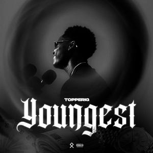 Youngest (Explicit)