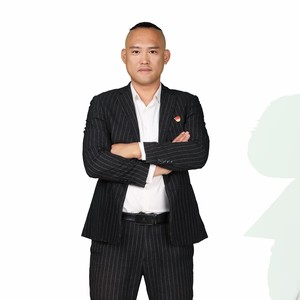 像梦一样自由
