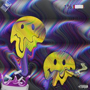 Malas vibras (Explicit)