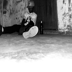 Back 2 Roots (feat. Iceb0y) (Explicit)