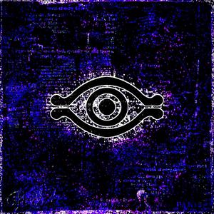 Yugioh Cypher (feat. Cam Steady, Ham Sandwich, Mir Blackwell, Chi-chi, Diggz Da Prophecy, Mcgwire, FrivolousShara & SL!CK) (Explicit)