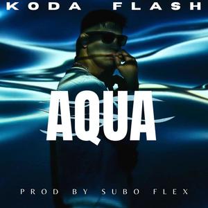 AQUA (Explicit)