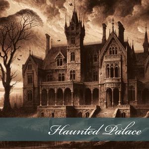 Haunted Palace