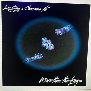 More than the ***** (feat. Charisma NP) (Explicit)