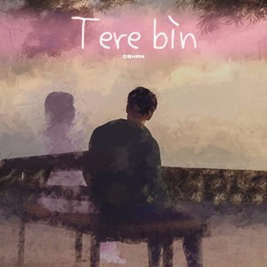 Tere Bìn