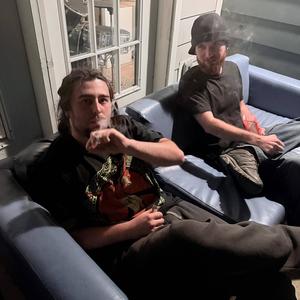 how i get (Explicit)