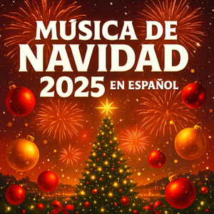 Canciones para la Estrella del 24