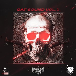 Dat Sound Vol, 1.