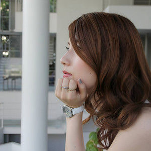 小雨と君 (小雨和你)