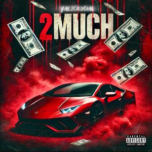 2MUCH (Explicit)