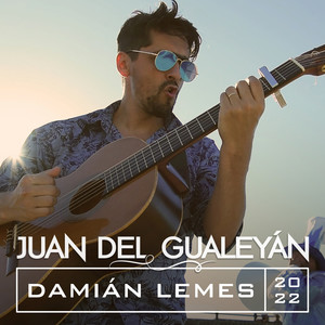 Juan del Gualeyàn