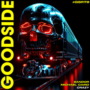 Crazy (Extended Mix)