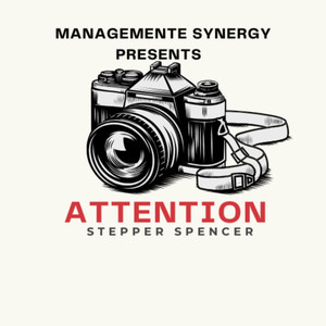 Attention
