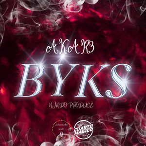 Byk´s (Explicit)