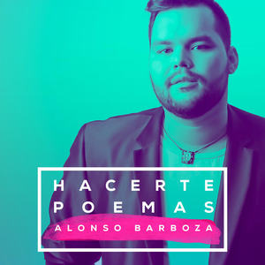 Hacerte Poemas