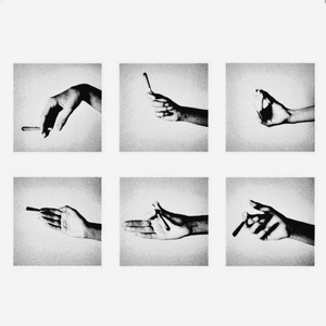 OBSTÁCULOS (Explicit)