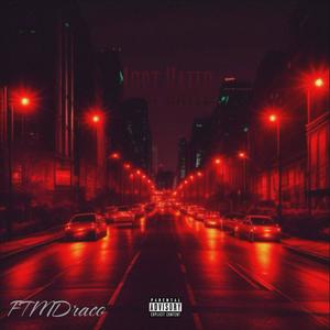 Heartless (feat. Ahno2x) (Explicit)