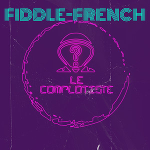 Fiddle-French (Explicit)