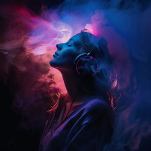 Mental Focus Binaural Waves