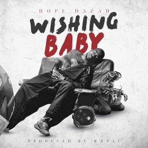 Wishing Baby