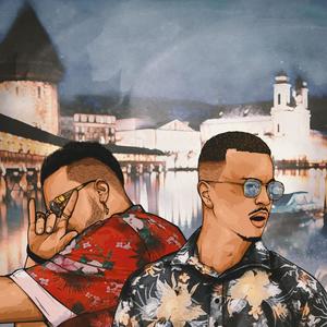 4 Real(feat. Doksi) (Explicit)