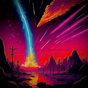 Nuclear Destruction (feat. Jband$$ & Syrx) (Explicit)