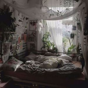 Things will get better (Explicit)