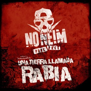 Una Tierra Llamada Rabia