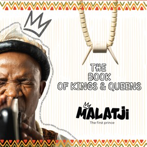 Makhelwane