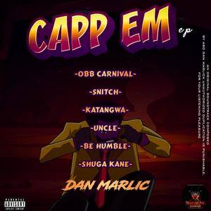 OBB CARNIVAL (Explicit)