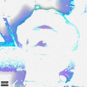 money go rain (Explicit)